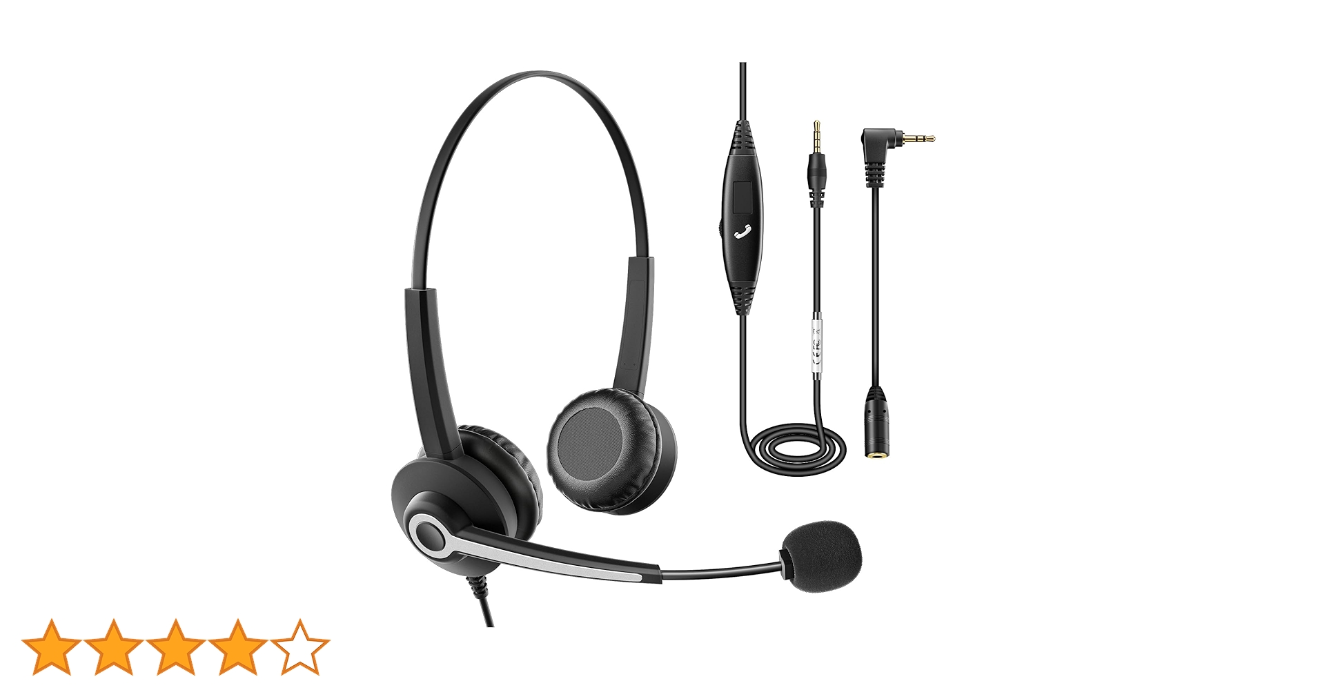 HP ヘッドセット マイク付き ヘッドホン 有線 リモートワーク Amazon.co.jp: Nuroum PC ヘッドセット 有線 マイク付き USB